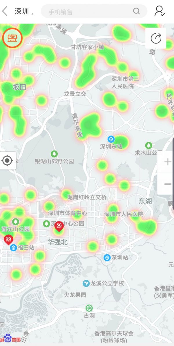 48小时5G深度体验，为什么我不建议你现在用5G？