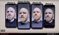 Pixel 4 请来婚礼摄影师完善“美颜”算法，有什么不一样？