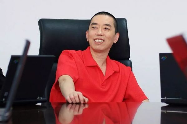 收购失败，脑白金时代已过，史玉柱只能靠马云了？