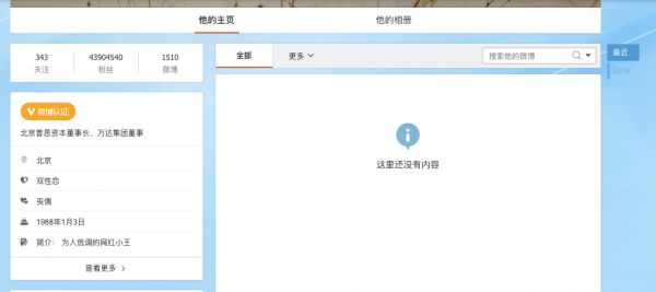 魏武挥:锤子给我的启示