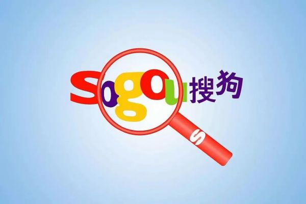 美股市场如何讲好一个故事?