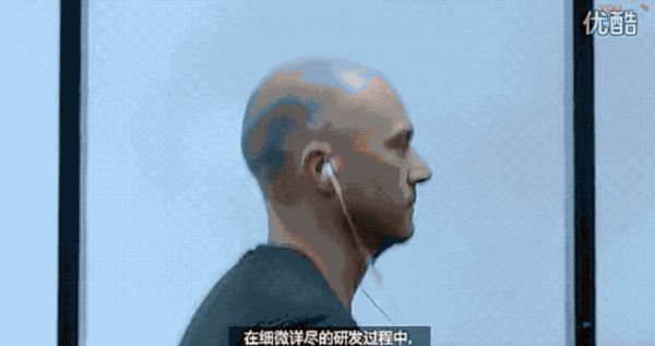 十年,苹果是如何改变耳机行业规则的?