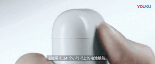 十年,苹果是如何改变耳机行业规则的?