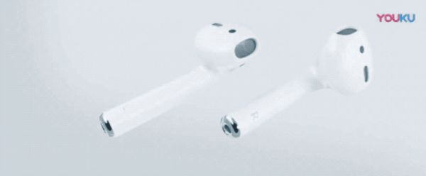 十年,苹果是如何改变耳机行业规则的?