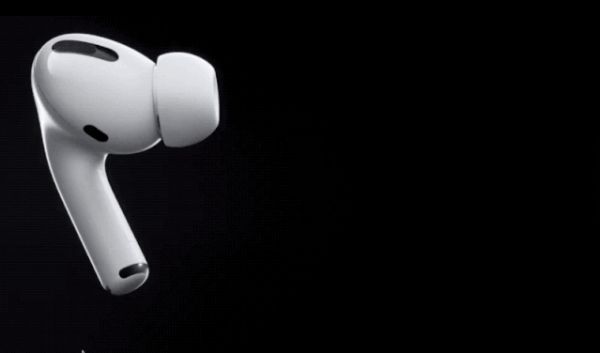 十年,苹果是如何改变耳机行业规则的?