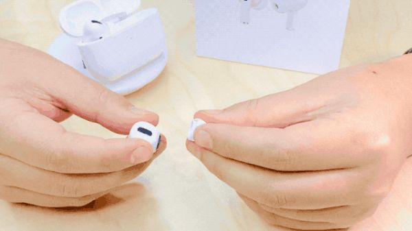 十年,苹果是如何改变耳机行业规则的?