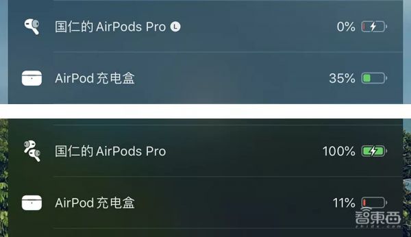 十年,苹果是如何改变耳机行业规则的?