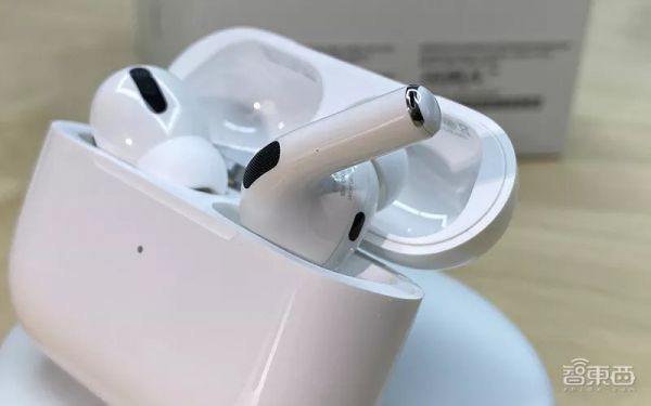 十年,苹果是如何改变耳机行业规则的?