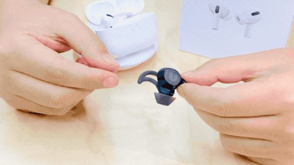 十年,苹果是如何改变耳机行业规则的?