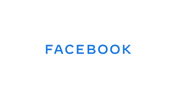 Facebook公布新Logo,曾计划公司更名但放弃