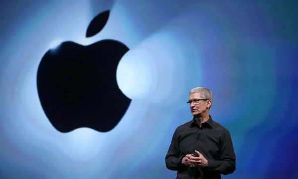 5G iPhone定了,可惜又得加钱