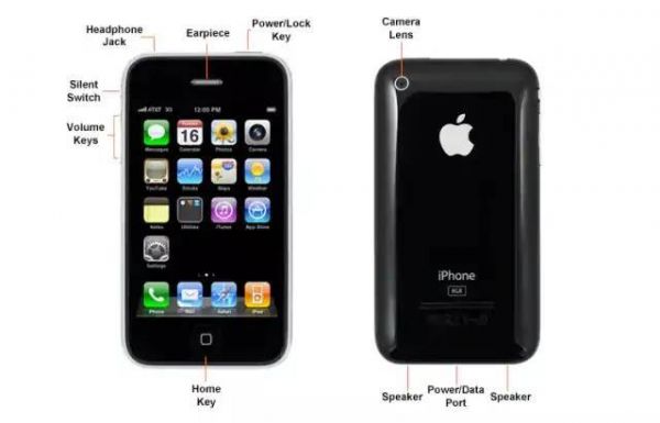 5G iPhone定了,可惜又得加钱