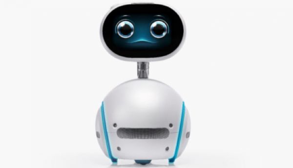 阿西莫夫机器人三定律或已过时?伯克利教授定义AI发展“新三原则”