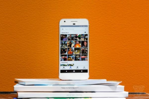 阿西莫夫机器人三定律或已过时?伯克利教授定义AI发展“新三原则”