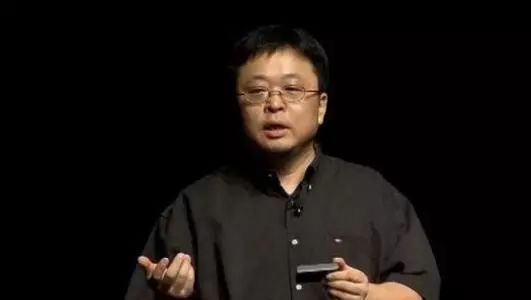 “老赖”名单上的罗永浩们值得原谅吗