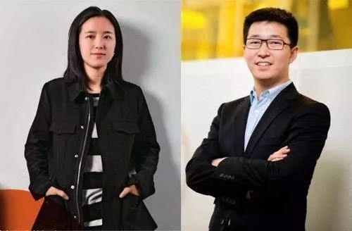 “老赖”名单上的罗永浩们值得原谅吗