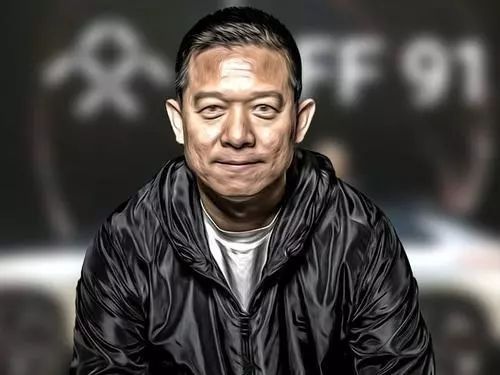 “老赖”名单上的罗永浩们值得原谅吗