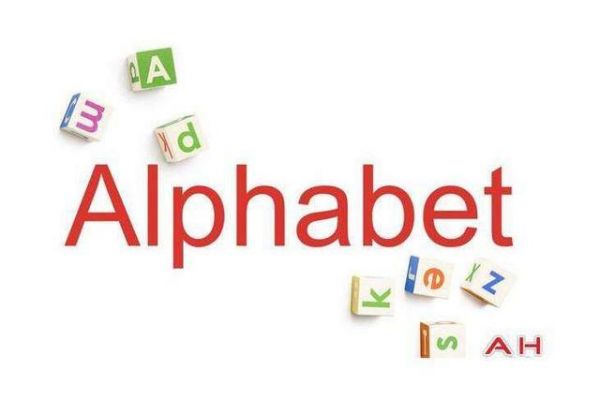 谷歌收购了Fitbit,但智能手表的机会或许在硬件之外