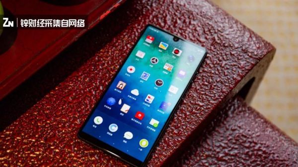 罗永浩背叛罗永浩