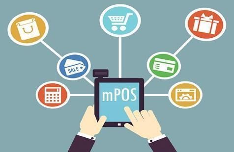 刷还是不刷,不仅是“脸”的问题