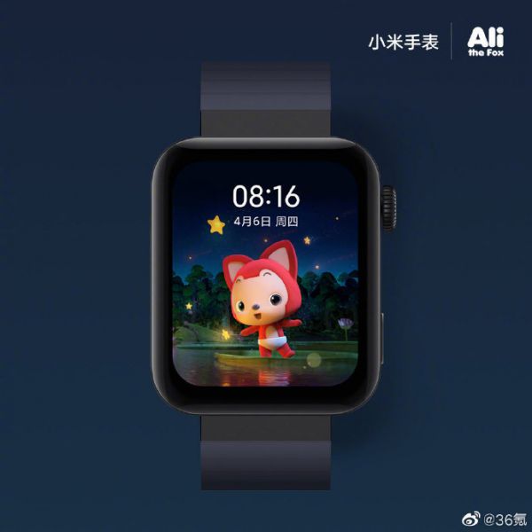 科技神回复 | 微软日本试行四天工作制效率提高近40%,怎么让老板看到这个新闻