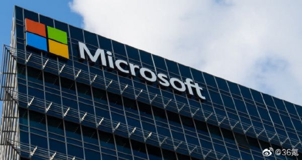 科技神回复 | 微软日本试行四天工作制效率提高近40%,怎么让老板看到这个新闻