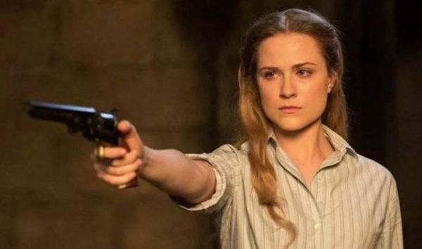 粒子机器人，能否敲开机器意识觉醒之门？