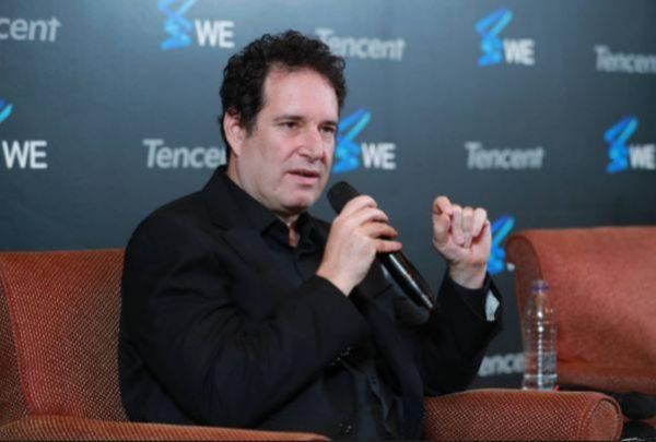 粒子机器人，能否敲开机器意识觉醒之门？