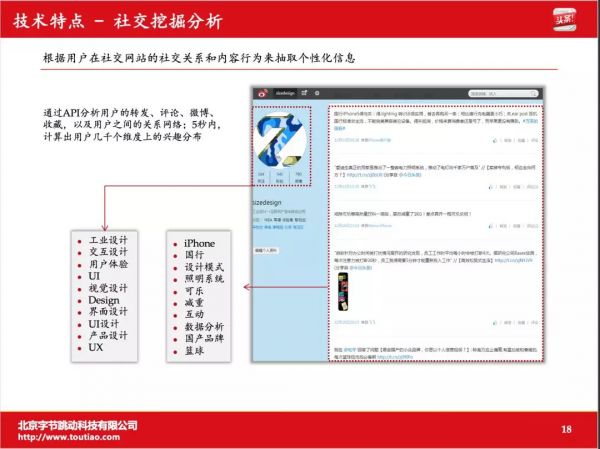 2013年的时候,张一鸣在想什么?