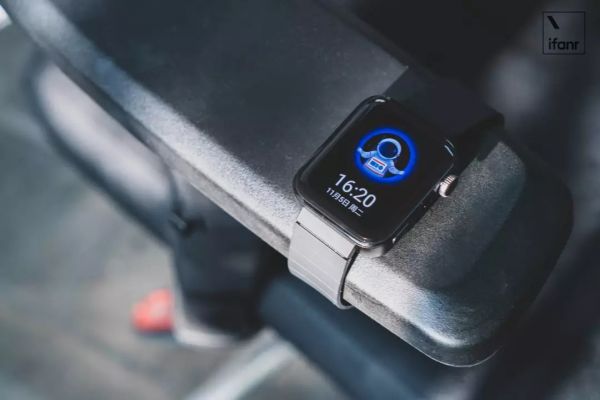 小米想将智能手表做成一台腕上手机,它能成功吗?