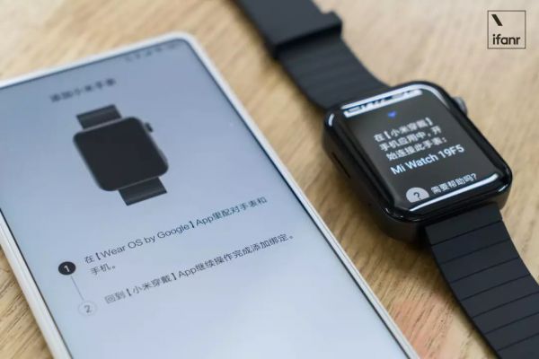 小米想将智能手表做成一台腕上手机,它能成功吗?