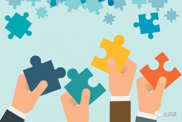 上观新闻数据新闻中心负责人:人机协同时代,记者要警惕失去感性