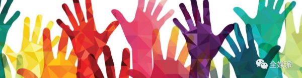 上观新闻数据新闻中心负责人:人机协同时代,记者要警惕失去感性