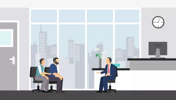 展望2020:这十大战略性技术会改变世界吗?