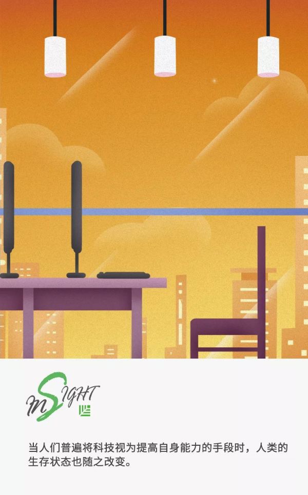 展望2020:这十大战略性技术会改变世界吗?