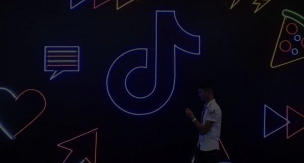 政府审查、版权危机、竞品崛起,详解TikTok的海外困局