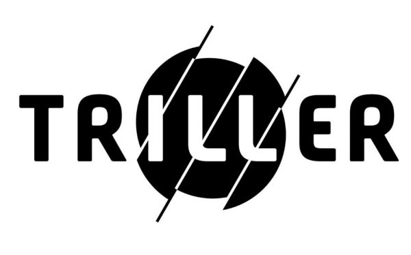 政府审查、版权危机、竞品崛起,详解TikTok的海外困局