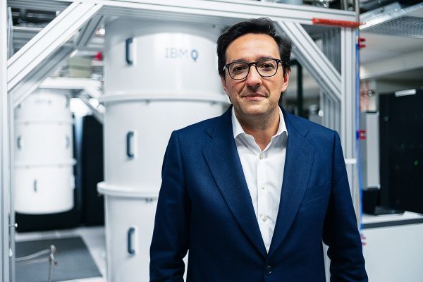 谷歌宣称已实现“量子至上”,量子计算时代来了吗?