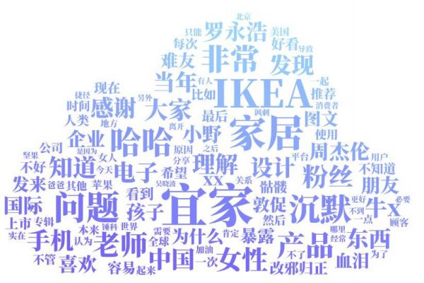 他们被称为老赖,冤吗?