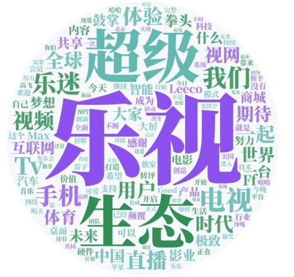 他们被称为老赖,冤吗?