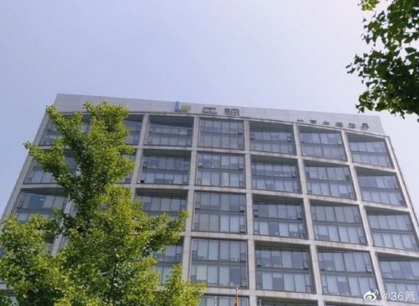 科技神回复 | 滴滴顺风车恢复运营,嘀嗒、哈罗瑟瑟发抖