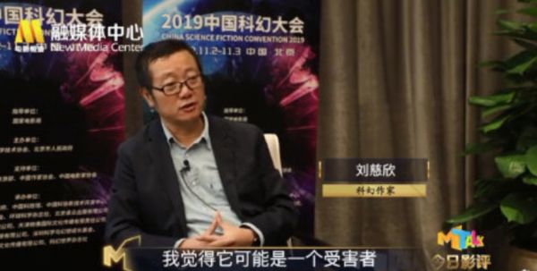 科技神回复 | 滴滴顺风车恢复运营,嘀嗒、哈罗瑟瑟发抖