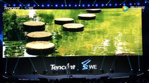 终结者T-800回归,哥伦比亚大学Hod Lipson:未来或出现有自我意识的机器人