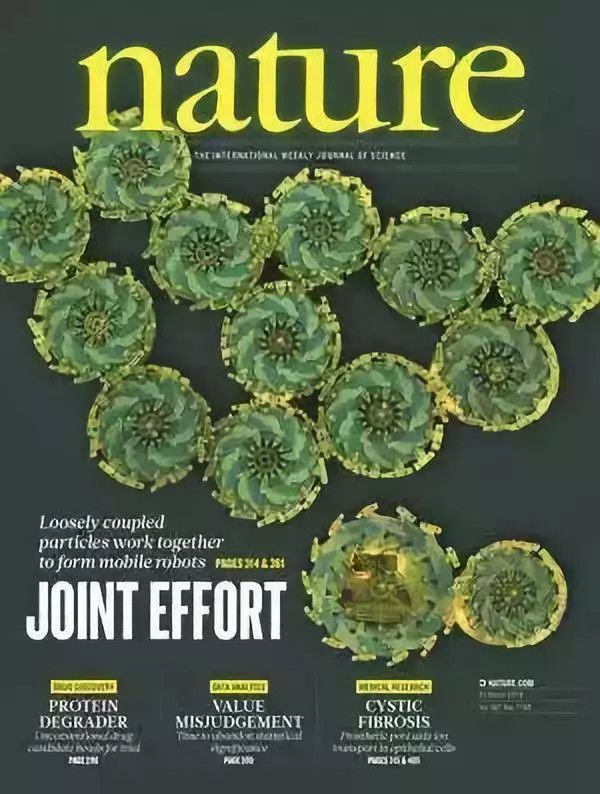 终结者T-800回归,哥伦比亚大学Hod Lipson:未来或出现有自我意识的机器人