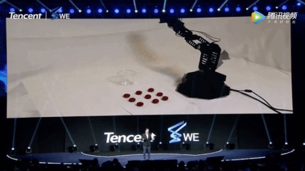 终结者T-800回归,哥伦比亚大学Hod Lipson:未来或出现有自我意识的机器人