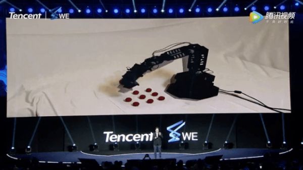 终结者T-800回归,哥伦比亚大学Hod Lipson:未来或出现有自我意识的机器人