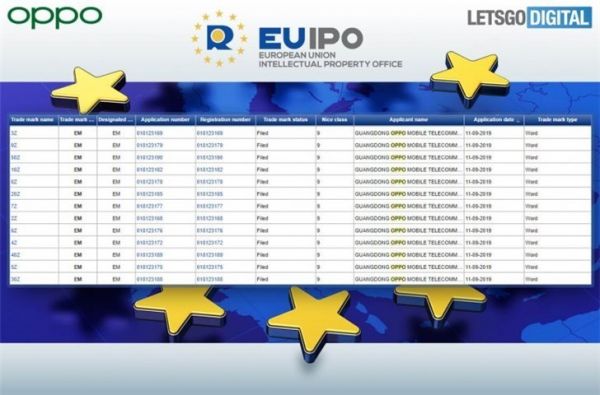 华为手机中国销量暴涨:中国手机产业多米诺骨牌被推翻