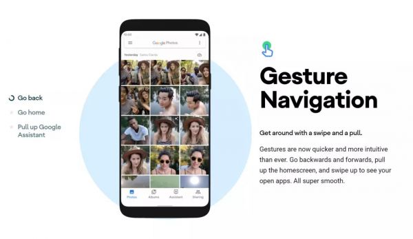 我们为什么不愿意升级系统了?