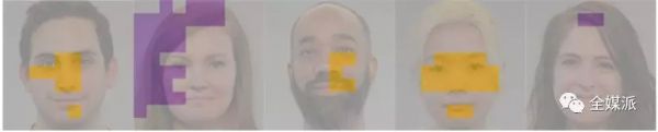 人脸识别的肤色性别偏见背后,是算法盲点还是人心叵测?