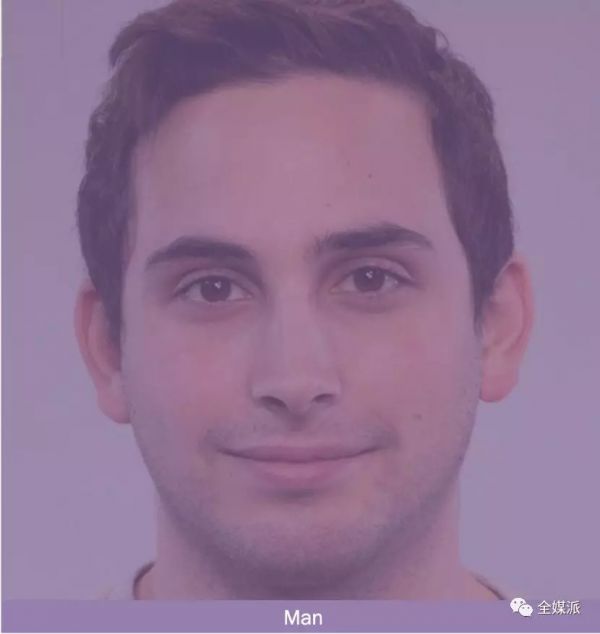 人脸识别的肤色性别偏见背后,是算法盲点还是人心叵测?